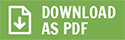 Download as PDF