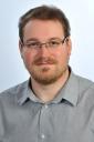 Attila Kárpáti