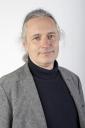 András Czirok