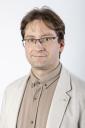 Péter Ekler