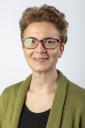 Anna Gács