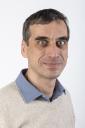 János Török