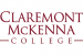 Claremont McKenna College