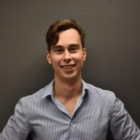 Barnabás Láda-Hartyáni