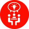 Career Booster Day