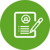 CV Writing