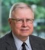 Peter Bogucki